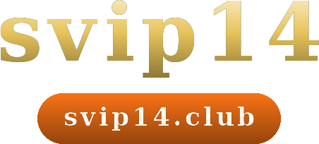 svip14 logo