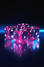 svip14 Roulette tables