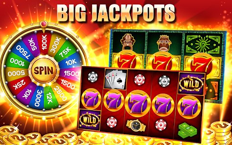 svip14 Golden Garuda Slots