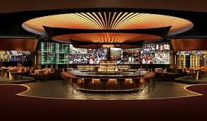 svip14 Esports Betting Hub